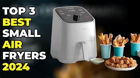 Best Air Fryers Price List in Philippines June 2024.